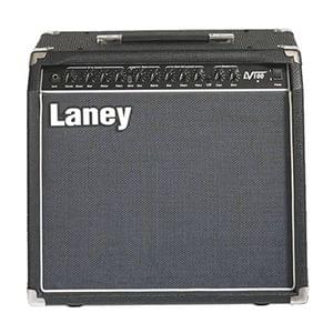 Laney LV100 65W Guitar Combo Amplifier